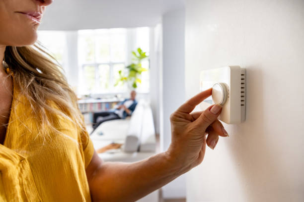 Best Seasonal HVAC Services in Soledad, CA