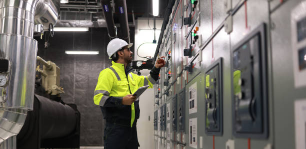 Best Furnace Cleaning in Soledad, CA